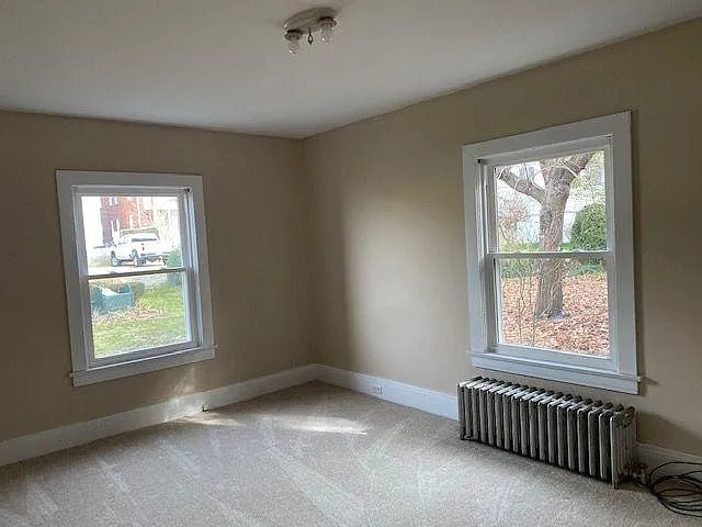 515 Taylor St — Photo 11