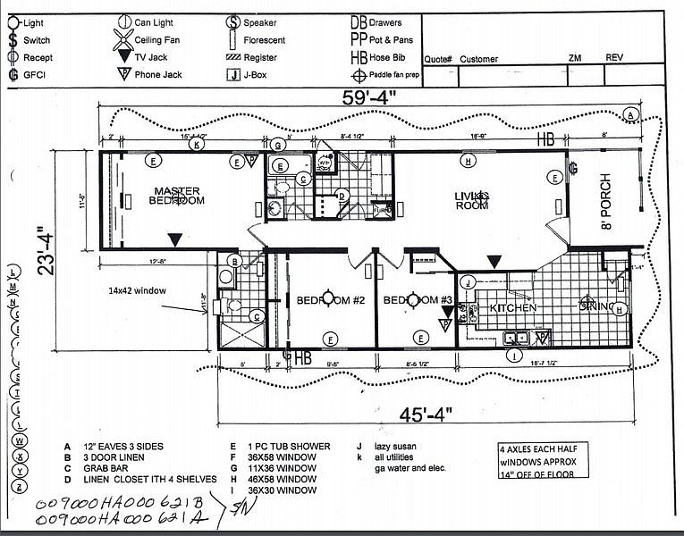 1st image of 307 Ginger Way
