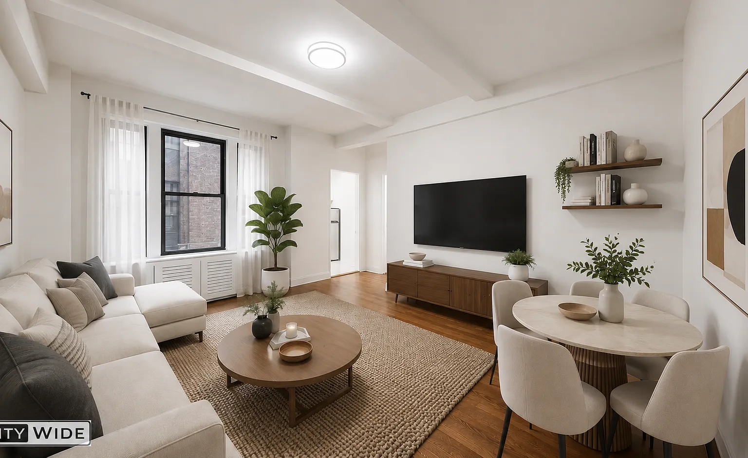 140 East 46th Street — Photo 1