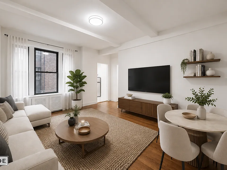 140 E 46th St #7M