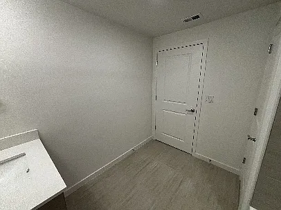 5563 Millenia Park Blvd #223 — Photo 14