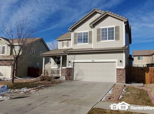 419 Sunshine Way, Brighton, CO 80601