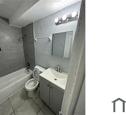 1364 Harrison St #2 — Photo 5