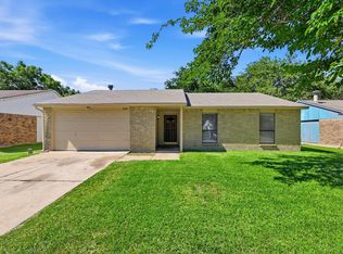 7323 Ashcrest Ln, Dallas, TX 75249