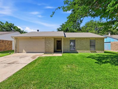 7323 Ashcrest Ln, Dallas, TX, 75249