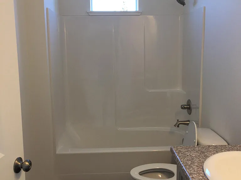 8852 SE Ellis St — Photo 6