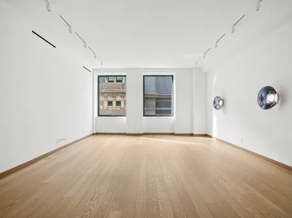 88 Lexington Avenue 507 image 3 of 11