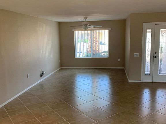 5th image of 12511 W Rampart Dr