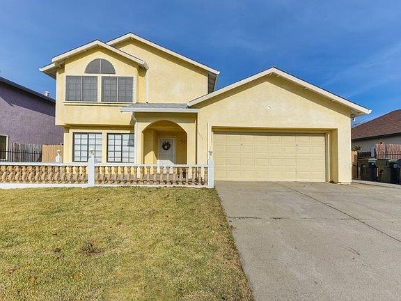 2nd image of 7902 Cresentdale Way