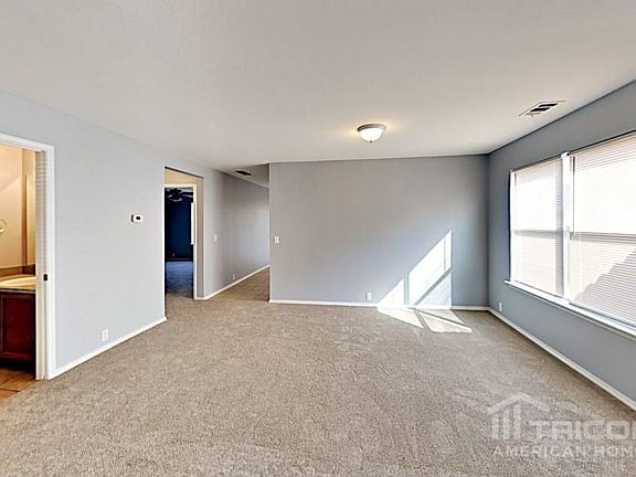 4th image of 8532 Prairie Dawn Dr