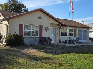2435 Mandrell Ave, Spring Hill, FL 34608
