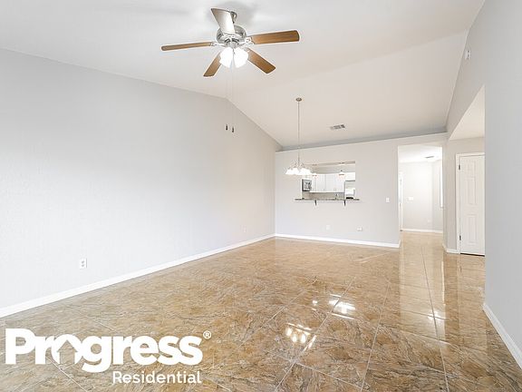 4th image of 161 Glenwood Dr