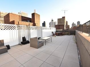 425 E 79th St, New York, NY