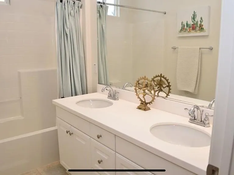 11801 Caminito Rihely — Photo 11