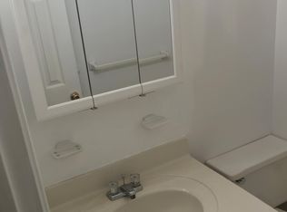 1709 Stoney Creek Arch APT D, Chesapeake, VA 23320