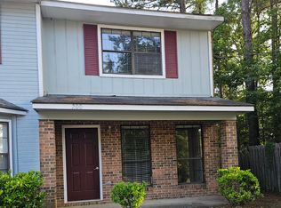 200 Edith Way, Daleville, AL 36322