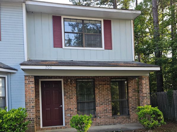 200 Edith Way