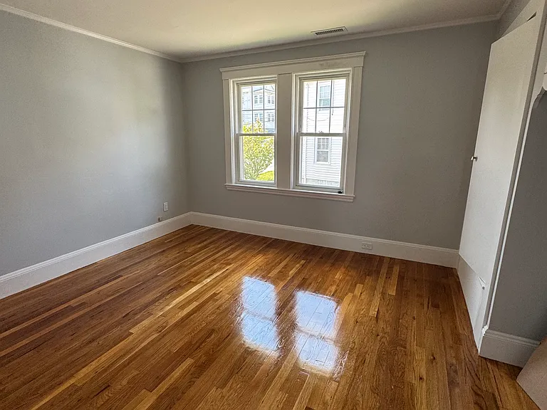 61 Templeton Pkwy #61 — Photo 12