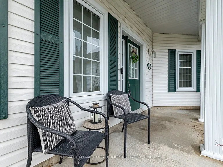 325 Densmore Rd #1501 — Photo 4