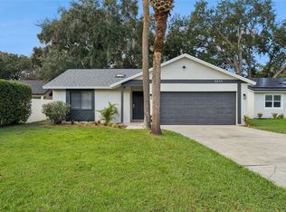 3455 JUJUBE DRIVE, ORLANDO, FL 32810