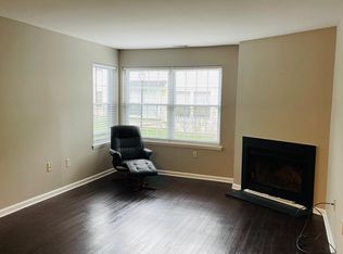 42 Driftwood Ct #314, Galloway, NJ 08205