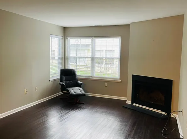 42 Driftwood Ct #314, Galloway, NJ 08205