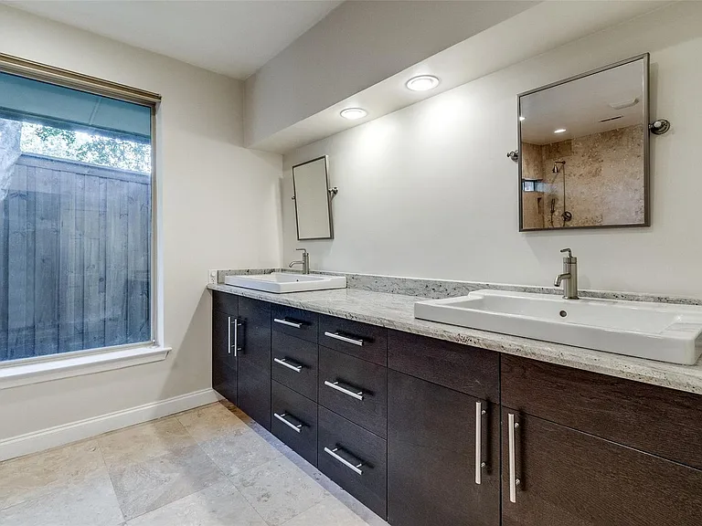 7350 Fieldgate Dr — Photo 36