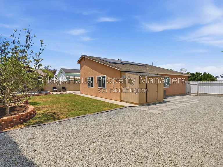 6379 Elsberry St — Photo 32