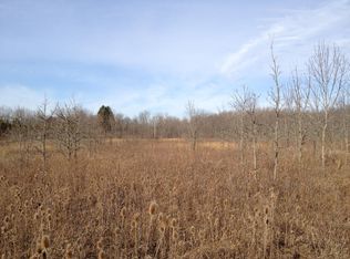 0 Larue Prospect Rd S, Prospect, OH 43342