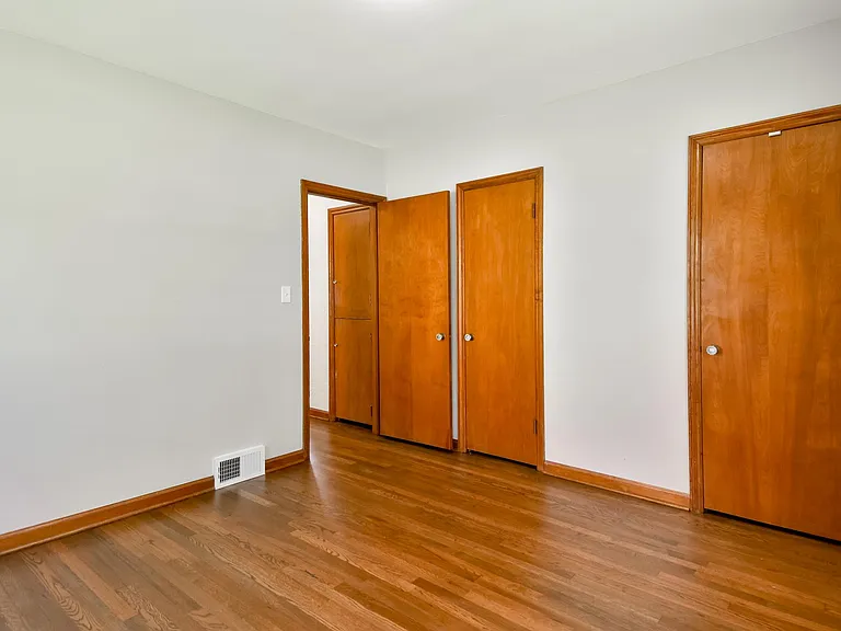 207 Rome Ave — Photo 15