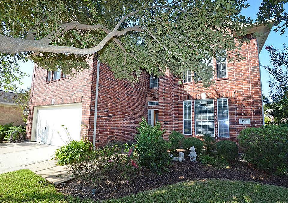 1st image of 3702 Cedar Valley Dr
