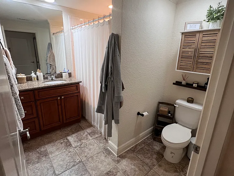 402 S Armenia Ave #121 — Photo 5