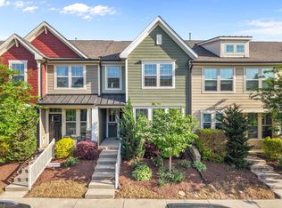 1709 Shady Oaks Dr, Wendell, NC 27591