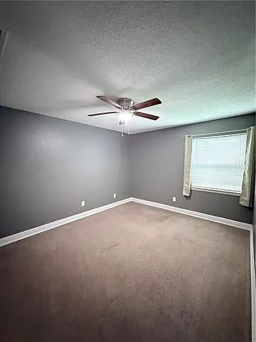 2015 Spanish Oaks Dr — Photo 11