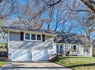 9321 Lamar Ave, Overland Park, KS 66207