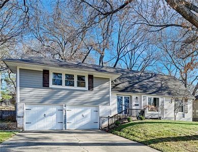 9321 Lamar Ave, Overland Park, KS, 66207
