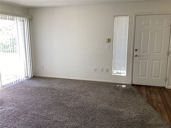 2nd image of 5710 E Tropicana Ave Unit 2197