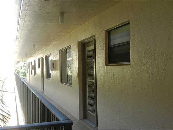 3rd image of 8040 Hampton Blvd APT 405