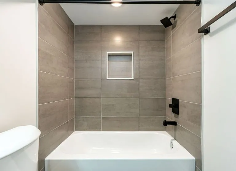 660 Brooklyn St #1 — Photo 17