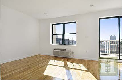 1st image of 2098 Frederick Douglass Blvd APT 7O