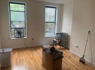 85 7th Ave APT 3, Brooklyn, NY 11217