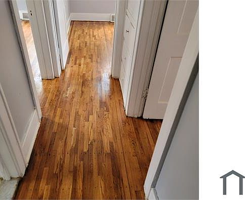 1st image of 3813 Blaine St #1