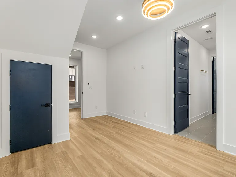 2309 Clarksville Pike #8 — Photo 12