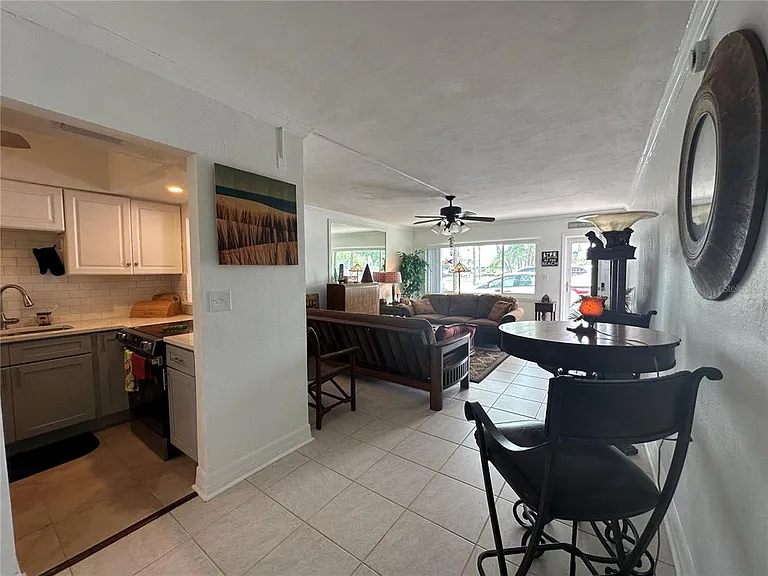 6161 Gulf Winds Dr #150 — Photo 35