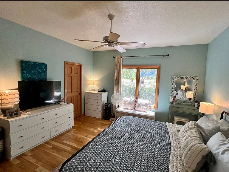 5520 Wilson Rd — Photo 21