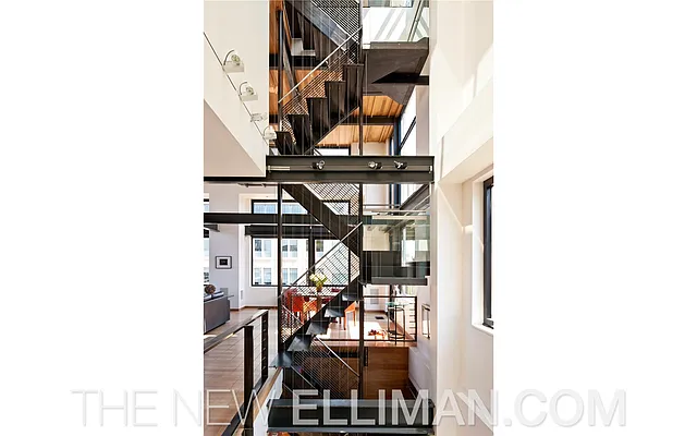 Sold by Douglas Elliman | media 65