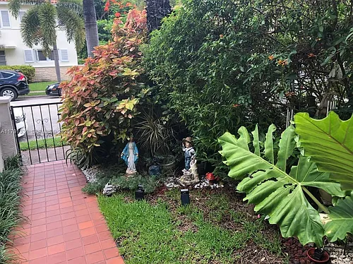 248 Majorca Ave Photo 1