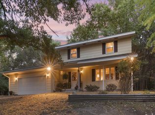 13009 Terrace Rd NE, Blaine, MN 55434