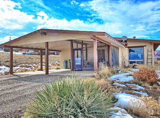 183 Little Park Rd, Grand Junction, CO 81507