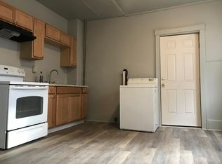 26 E Hancock St, Riverside, NJ 08075